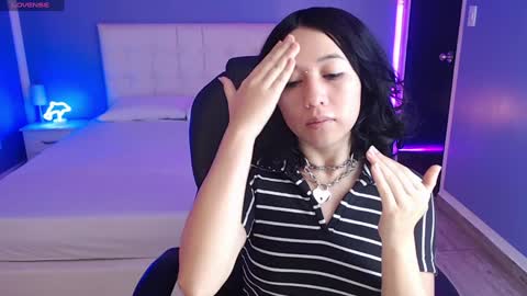 frida_lassi_ online show from 01.15.25