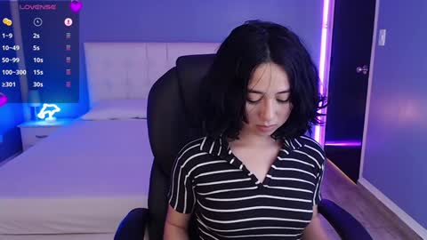 frida_lassi_ online show from 01.15.25