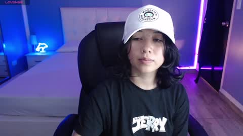 frida_lassi_ online show from 01.16.25