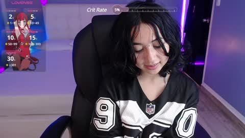 frida_lassi_ online show from 01.20.25