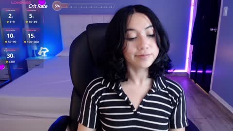 frida_lassi_ online show from 01.21.25