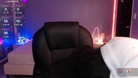 frida_lassi_ online show from 01.31.25