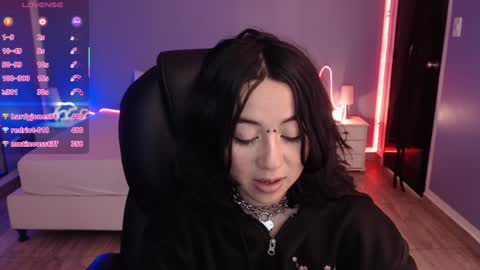 frida_lassi_ online show from 01.31.25