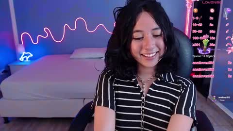 frida_lassi_ online show from 02.24.25