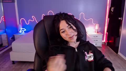 frida_lassi_ online show from 02.27.25