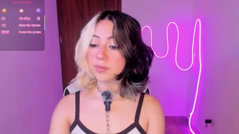 frida_lassi_ online show from 12.05.25