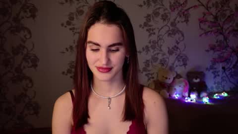 Frida online show from 01.15.26