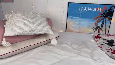 Andrew online show from 01.13.26