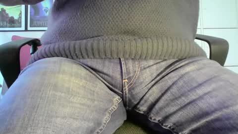 frider99 online show from 02.20.25