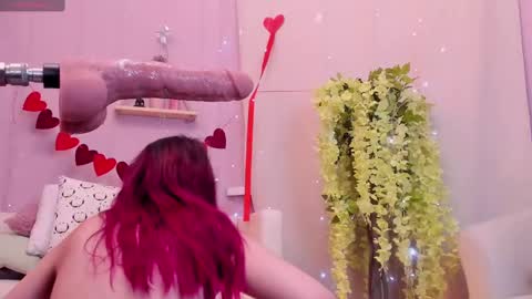 Fia online show from 03.09.25