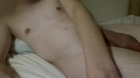 friendly_frank_18 online show from 12.14.24