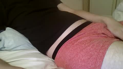 friendly_frank_18 online show from 03.05.25