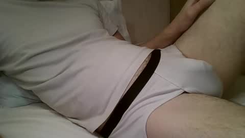 friendly_frank_18 online show from 11.08.25