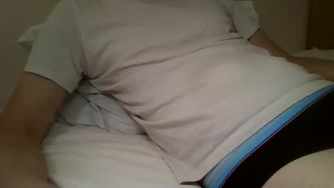 friendly_frank_18 online show from 04.26.26