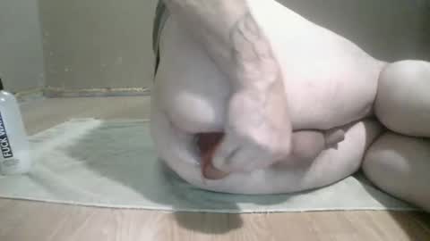 friendly_fun3 online show from 10.15.25