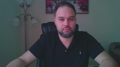 Snapshot of friendlychatpal chatting on 09.23.25 friendlychatpal online show from 09.23.25