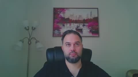 Snapshot of friendlychatpal chatting on 09.24.25 friendlychatpal online show from 09.24.25