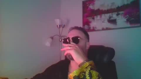 Snapshot of friendlychatpal chatting on 02.22.26 friendlychatpal online show from 02.22.26