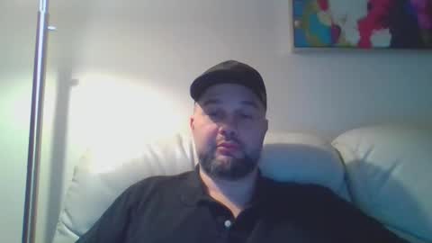 Snapshot of friendlychatpal chatting on 03.03.26 friendlychatpal online show from 03.03.26