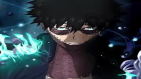 Tooby fun online show from 12.31.24