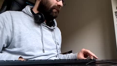 friendshipplus online show from 12.03.24