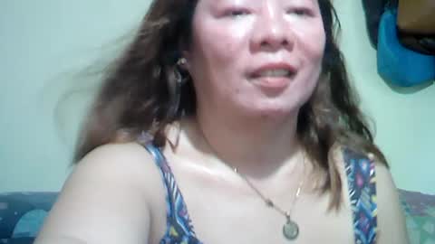Snapshot of friendychubby chatting on 06.13.26 Nice titis jannah online show from 06.13.26