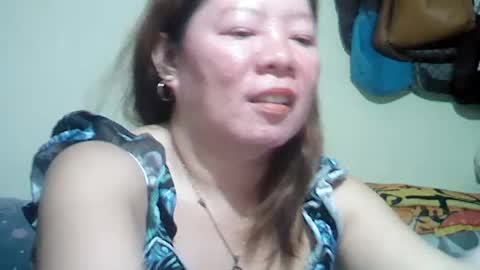 Nice titis jannah online show from 06.16.26