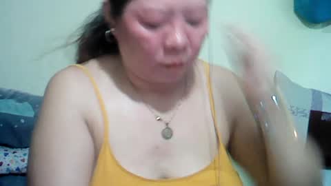 Nice titis jannah online show from 06.17.26