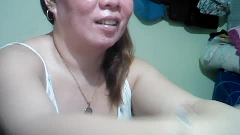 Nice titis jannah online show from 07.07.26