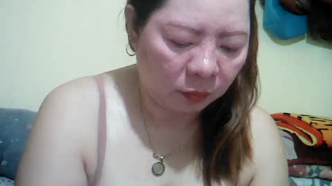 Nice titis jannah online show from 07.18.26