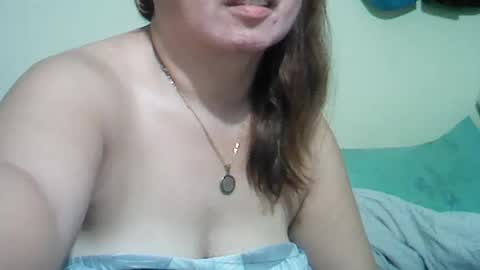 Nice titis jannah online show from 08.07.26