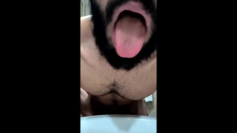 frik__1 online show from 05.29.26