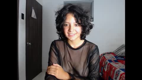 frikisa online show from 02.09.26