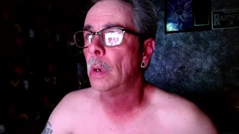 Frindwbenies online show from 02.16.25