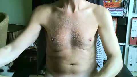 frisco69 online show from 06.23.26