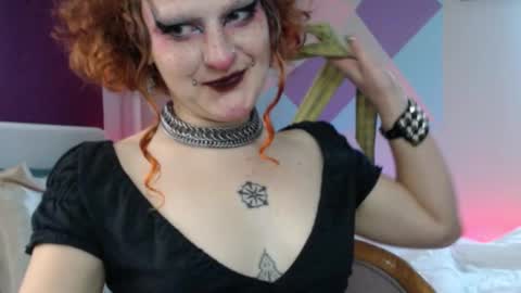 cherry online show from 12.16.25