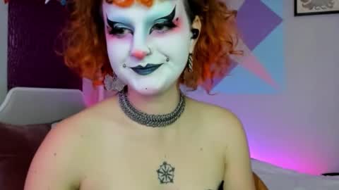 cherry online show from 01.09.26