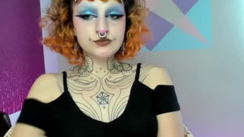 cherry online show from 03.06.26