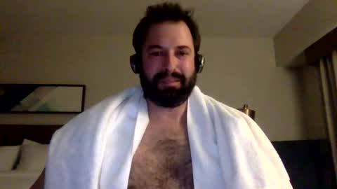 friskyfun123 online show from 02.25.25