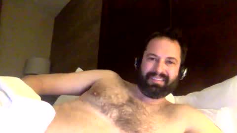 friskyfun123 online show from 03.07.25
