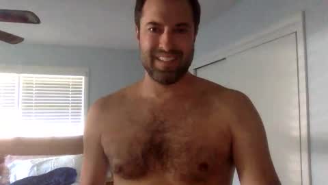 friskyfun123 online show from 04.07.26