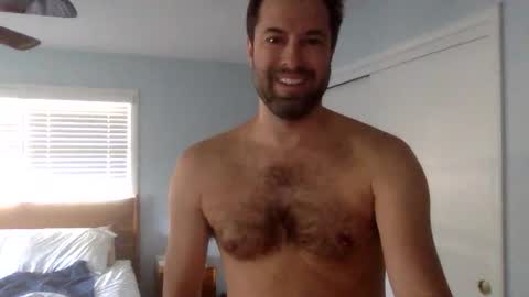 friskyfun123 online show from 04.09.26