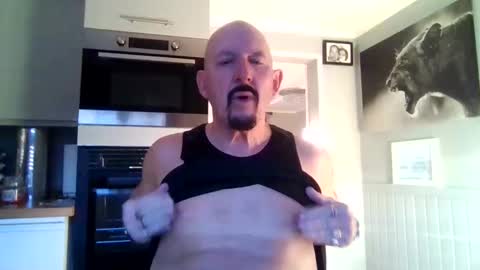 bob online show from 02.27.25