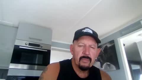 bob online show from 09.15.25