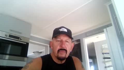 bob online show from 09.24.25