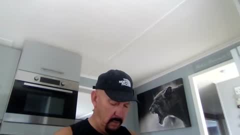 bob online show from 11.04.25