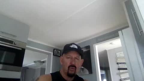 bob online show from 11.11.25