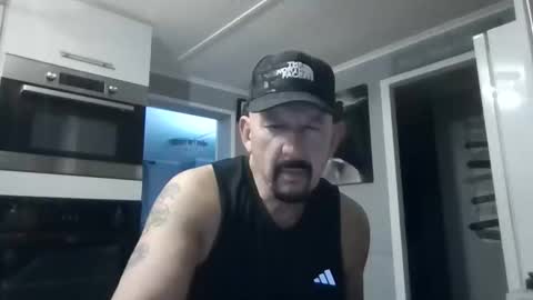 bob online show from 11.27.25