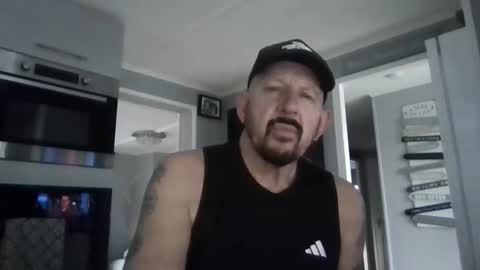 bob online show from 12.15.25