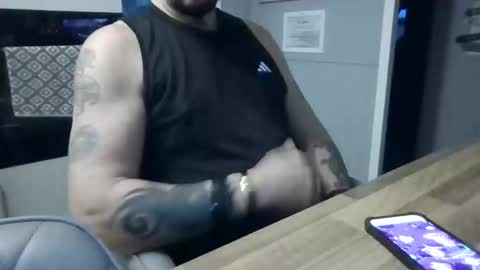 bob online show from 12.18.25